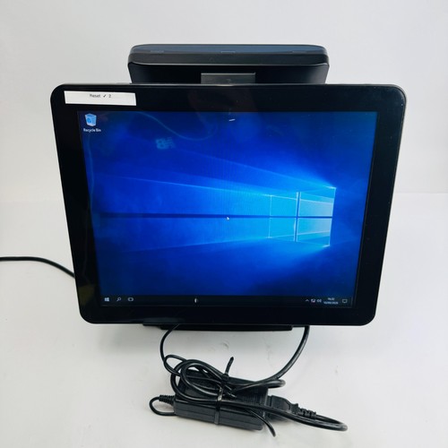 Sam4s spt 4856 pos touchscreen - pos,