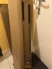 2x Ping Irons / G400 & G25  /