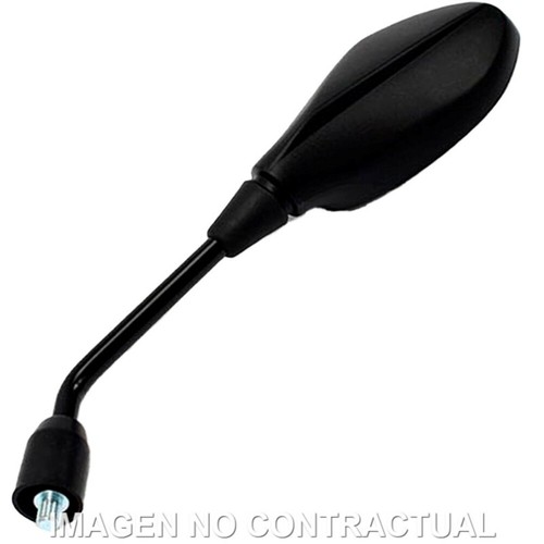 Mirror hert aprilia - mirror,