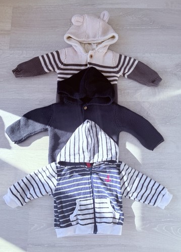 Months baby boy clothes - boy,