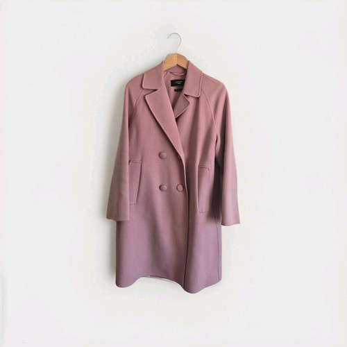 Max mara weekend women - women, rivetto