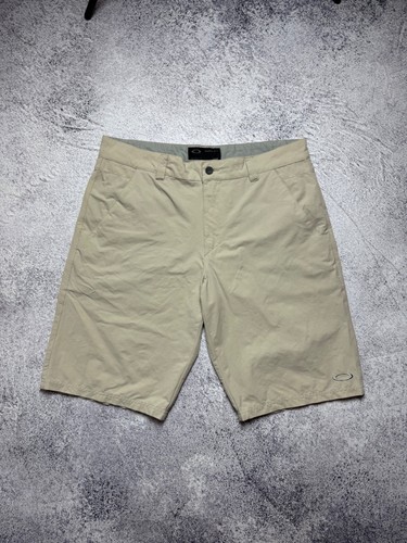 Vintage oakley bermuda - vintage, shorts