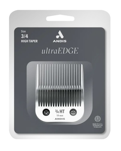 Andis ultraedge cutting head - andis,
