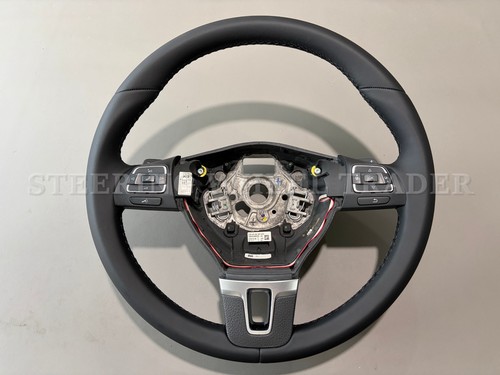 Transporter golf mk6 - vw,