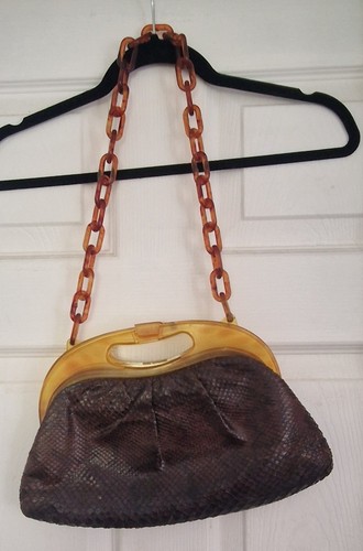 Vintage bon gout denmark - bon,