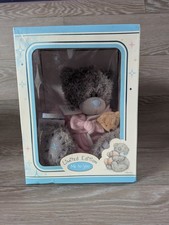 Limited edition you bear - edition,