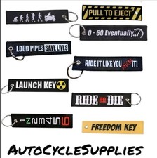 Motorbike And Automotive