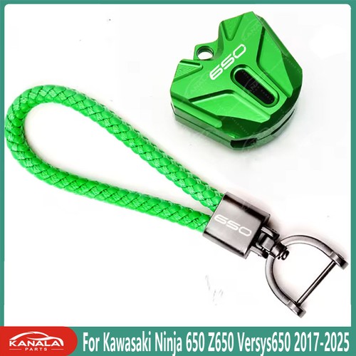 For kawasaki ninja650 - ninja650, z650