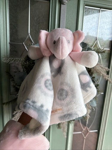 Blankets and beyond - blankets, &