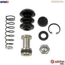 REPAIR KIT CLUTCH MASTER