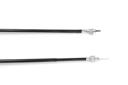 Speedometer cable vic - cable, fits