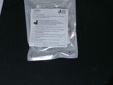 Small Caster Wheels 8 Pcs