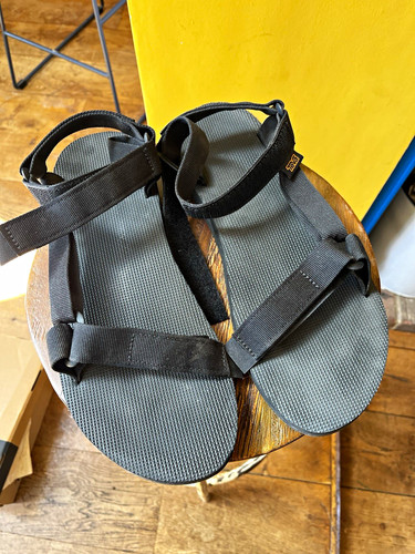 Teva original universal - original, urban