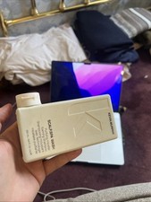 Kevin Murphy Scalp Spa Wash Shampoo 250ml