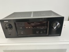 Denon AVR-X2300W 7.2 Home