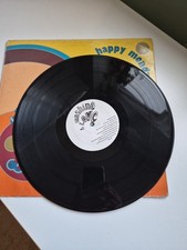 Happy Mondays – 1992 -