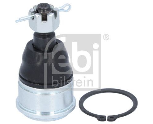Febi ball joint lower - febi,
