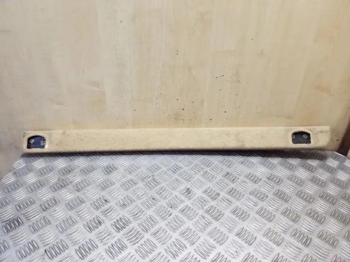 Porsche cayenne 92a other trim - other,