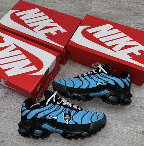 Nike size 9 - nike,