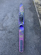 Cypress Gardens Mono Ski - 67