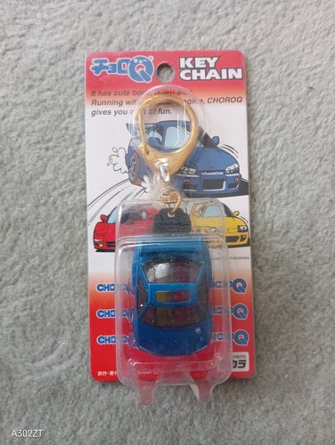 Vintage choroq skyline - vintage, gt-r