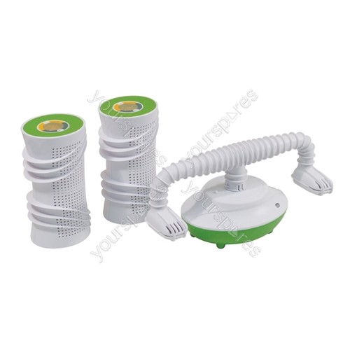 Prem air rechargeable - prem-i-air,
