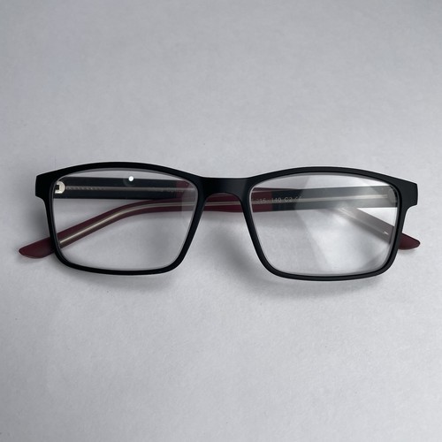 White optics 780 unisex - optics,