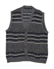 MONELLO Mens Sleeveless