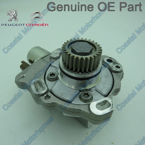 Fits peugeot boxer citroen - boxer,