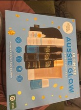 Bondi Sands Ultimate Aussie