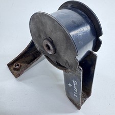 SUZUKI SWIFT ENGINE MOUNT 1.2