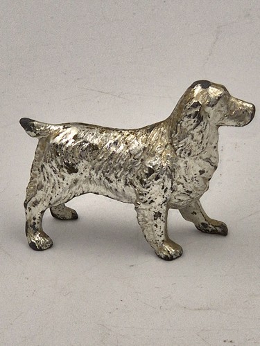 Vintage 1960s silver - vintage,