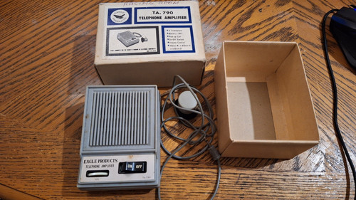 Vintage retro eagle - vintage, products