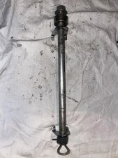 Yamaha Rd 350 ypvs f2 1989