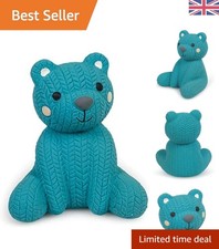 Durable Little Teddy Bear