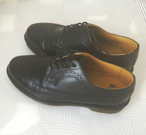 Martens men s - dr., men's