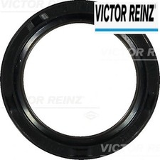 CRANKSHAFT SEAL 81-34366-00