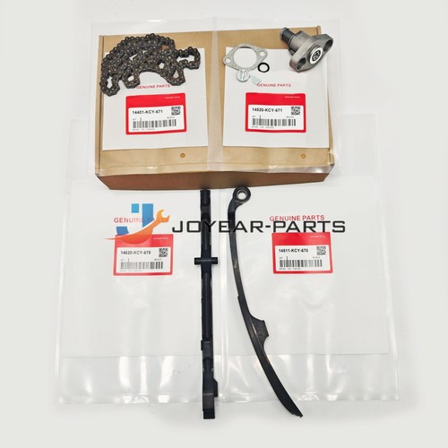 For honda trx 400ex - for,