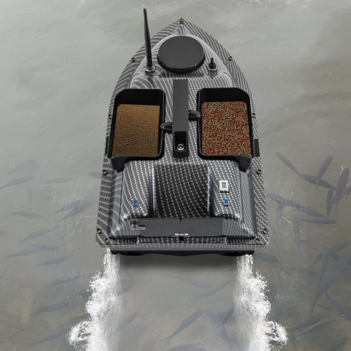 Saltwater fishing surfer bait - saltwater,