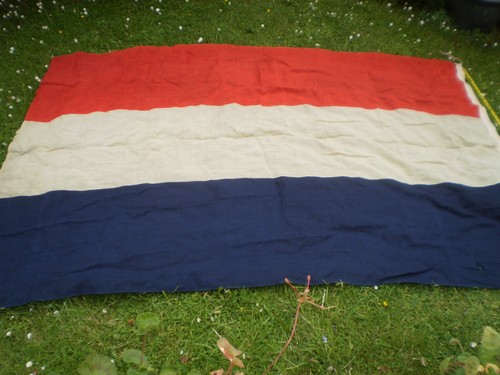Large dutch - ,
