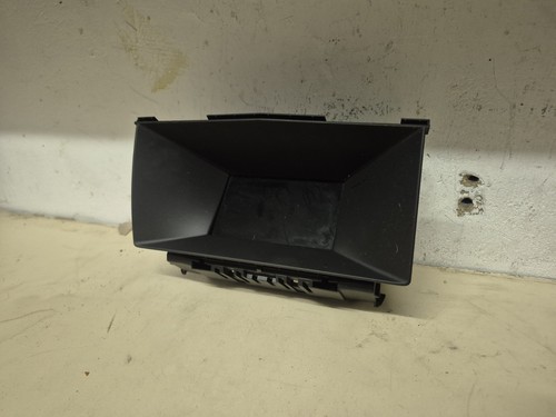 Vauxhall astra zafira dash - vauxhall, h