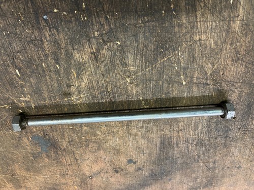 Suzuki m10 m12 - suzuki, m10/m12/m15/k10p/k10