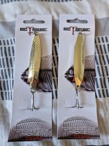 Joblot emge toby - x,