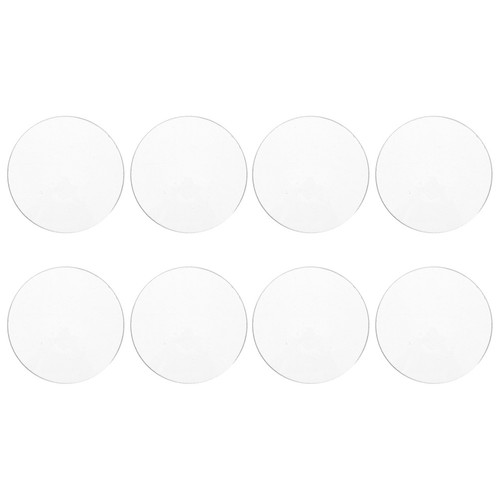Pcs glass laboratory - pcs,