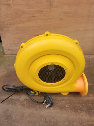 330w air blower - blower, for