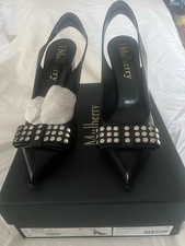 mulberry shoes 5