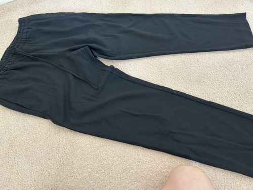Zara men sweat - sweat, pants