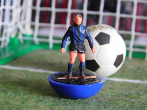 Vintage 1970s subbuteo - vintage,