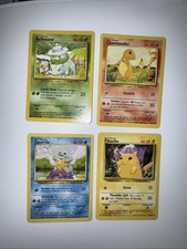 Pokémon tcg - pokémon,