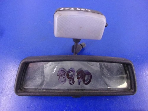 Fiat w126 interior mirror - fiat,